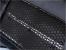Fractal Design Core 3000 im PCGHX-Test: Eiskalt und edel? (16)