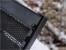 Fractal Design Core 3000 im PCGHX-Test: Eiskalt und edel? (17)