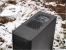 Fractal Design Core 3000 im PCGHX-Test: Eiskalt und edel? (18)