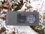 Fractal Design Core 3000 im PCGHX-Test: Eiskalt und edel? (19)