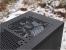 Fractal Design Core 3000 im PCGHX-Test: Eiskalt und edel? (20)