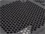 Fractal Design Core 3000 im PCGHX-Test: Eiskalt und edel? (21)