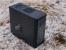 Fractal Design Core 3000 im PCGHX-Test: Eiskalt und edel? (22)