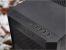 Fractal Design Core 3000 im PCGHX-Test: Eiskalt und edel? (23)