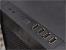 Fractal Design Core 3000 im PCGHX-Test: Eiskalt und edel? (24)