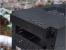 Fractal Design Core 3000 im PCGHX-Test: Eiskalt und edel? (25)