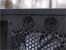 Fractal Design Core 3000 im PCGHX-Test: Eiskalt und edel? (27)