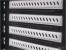 Fractal Design Core 3000 im PCGHX-Test: Eiskalt und edel? (28)