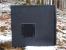 Fractal Design Core 3000 im PCGHX-Test: Eiskalt und edel? (31)