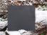 Fractal Design Core 3000 im PCGHX-Test: Eiskalt und edel? (32)
