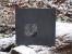 Fractal Design Core 3000 im PCGHX-Test: Eiskalt und edel? (33)
