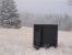Fractal Design Core 3000 im PCGHX-Test: Eiskalt und edel? (34)