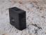 Fractal Design Core 3000 im PCGHX-Test: Eiskalt und edel? (35)