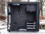 Fractal Design Core 3000 im PCGHX-Test: Eiskalt und edel? (36)
