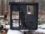 Fractal Design Core 3000 im PCGHX-Test: Eiskalt und edel? (37)