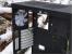 Fractal Design Core 3000 im PCGHX-Test: Eiskalt und edel? (39)