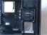 Fractal Design Core 3000 im PCGHX-Test: Eiskalt und edel? (40)