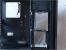 Fractal Design Core 3000 im PCGHX-Test: Eiskalt und edel? (41)