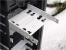 Fractal Design Core 3000 im PCGHX-Test: Eiskalt und edel? (42)