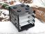 Fractal Design Core 3000 im PCGHX-Test: Eiskalt und edel? (43)