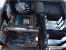 Fractal Design Core 3000 im PCGHX-Test: Eiskalt und edel? (45)