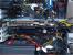 Fractal Design Core 3000 im PCGHX-Test: Eiskalt und edel? (46)