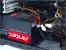 Fractal Design Core 3000 im PCGHX-Test: Eiskalt und edel? (48)