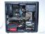 Fractal Design Core 3000 im PCGHX-Test: Eiskalt und edel? (49)