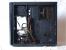 Fractal Design Core 3000 im PCGHX-Test: Eiskalt und edel? (50)
