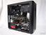Fractal Design Core 3000 im PCGHX-Test: Eiskalt und edel? (51)
