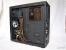 Fractal Design Core 3000 im PCGHX-Test: Eiskalt und edel? (52)