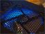 Fractal Design Core 3000 im PCGHX-Test: Eiskalt und edel? (55)