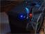 Fractal Design Core 3000 im PCGHX-Test: Eiskalt und edel? (56)