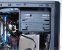 Fractal Design Core 3000 im PCGHX-Test: Eiskalt und edel? (57)