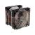 Prolimatech Genesis, Megahalems, Super Mega und Armageddon gebundelt. (3)