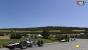 rFactor 2