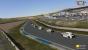 rFactor 2