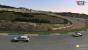 rFactor 2