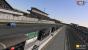 rFactor 2