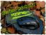 Roccat Kone Plus - Gaming-Maus im PCGHX-Test. (1)