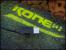Roccat Kone Plus - Gaming-Maus im PCGHX-Test. (10)