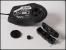 Roccat Kone Plus - Gaming-Maus im PCGHX-Test. (11)