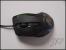Roccat Kone Plus - Gaming-Maus im PCGHX-Test. (13)