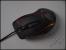 Roccat Kone Plus - Gaming-Maus im PCGHX-Test. (14)