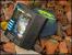 Roccat Kone Plus - Gaming-Maus im PCGHX-Test. (2)