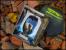 Roccat Kone Plus - Gaming-Maus im PCGHX-Test. (3)