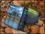 Roccat Kone Plus - Gaming-Maus im PCGHX-Test. (5)