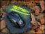Roccat Kone Plus - Gaming-Maus im PCGHX-Test. (6)