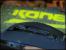 Roccat Kone Plus - Gaming-Maus im PCGHX-Test. (7)