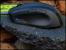 Roccat Kone Plus - Gaming-Maus im PCGHX-Test. (9)